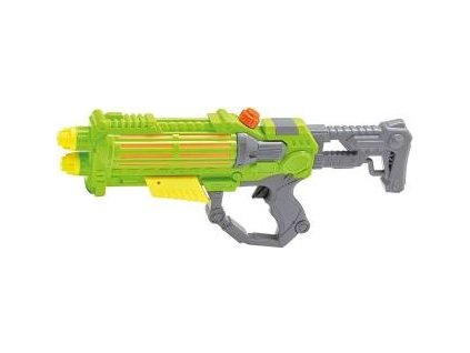 b224e34ec1ea28565365aa805020bb21