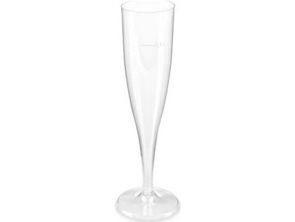 cdbf85b079a377d60ad7aa07b3f2c5d2