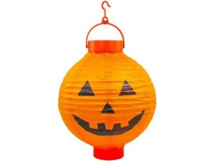 b4d0cb121bd850018ee8e41bc55f91d5