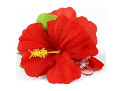 7c6b48f4ad07e1e728d41f5e35aeae58