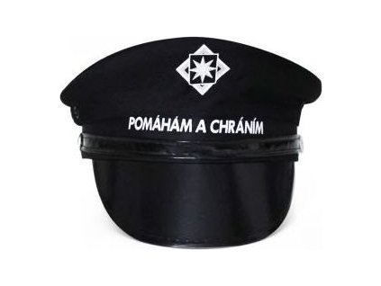 00c0b066f8661aa9ab7f582ffb35eaaf