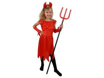 a6d9b23ec526a2148867a969a504b33c