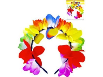 e5e8c184e2c3fcca851f093a9ff47a79