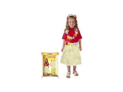 5cee3f376370a1d3e1ffdfaa5357c8ba