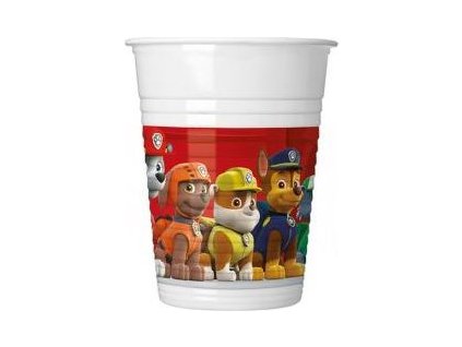 6772304f63720b8c1da8bd4440f11bd3