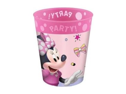 9472aeff2972e6013b982631f88410fd