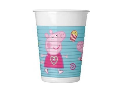 238ed67d4a0515b319fc733ca0294a17