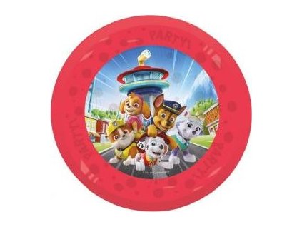 95b7a52ad6fcf18c2c9d466e9f90613b