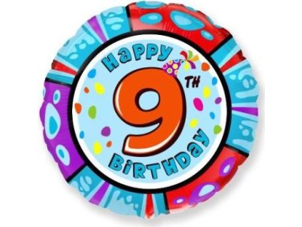 06234d563f63a99f6b4662133beef1fa