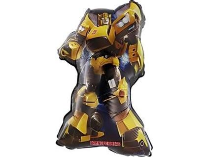 f75da960f821f4db5fdd779cc1c46ce0