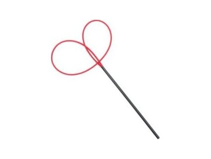 9a2a68a5edfef6c72b42e6b7302de5c9