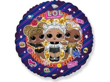 3635e6705735613b03242eef55d0f25c