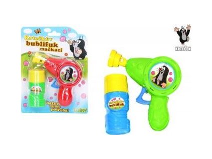 5e23ea5236968cd0c5255fa513b40940