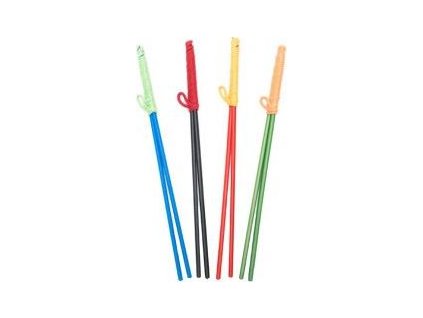 45a6dbf8d2d7c460cc5b1c1b4166e903