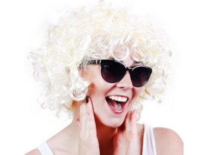 11b0b29c21c794c64e89b142260a6de8