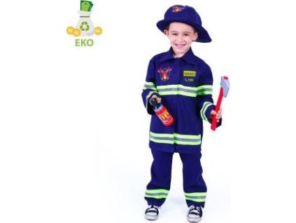 93ec3e0d279c028d3a5c2fc4214f7944