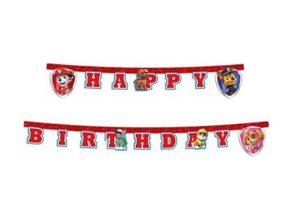 8c0ee18d2fd98ddc02791300e9763bd8