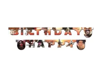 7f95b03bf9bec38f4e1c62f945b1433c