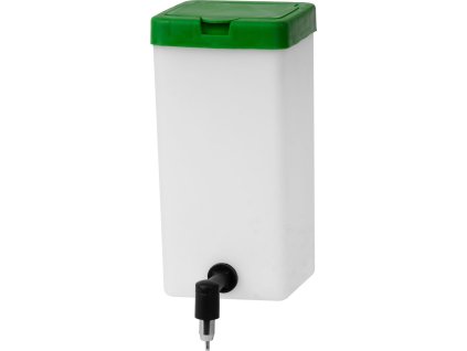 Napájačka Goodfarm RDK25 1.0 lit, pre zajace, plast