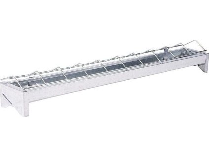 2bd2ddfba0fd32eb2cf980376384c3b5