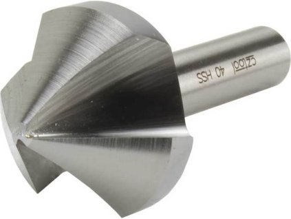 854ffe5ca8198a4c2b3643aa431a0c6d