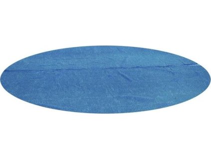 Plachta Bestway® FlowClear™, 58241, solární, bazénová, 305 cm
