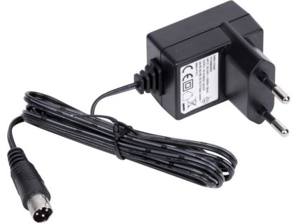 624c32ca093c5c90a7d05f333bc96b64