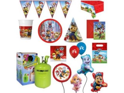 7e47c99650bf58444549f9e757d3f886