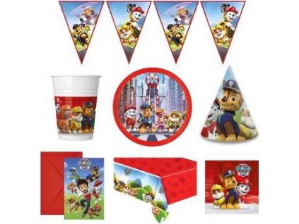 e165f10c4ba9cfefeec0532580bb424f