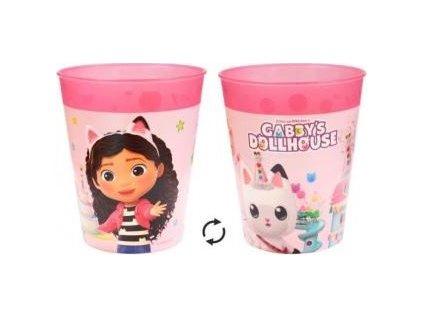 21df875b9dab3d0824ea4b5136cd8186