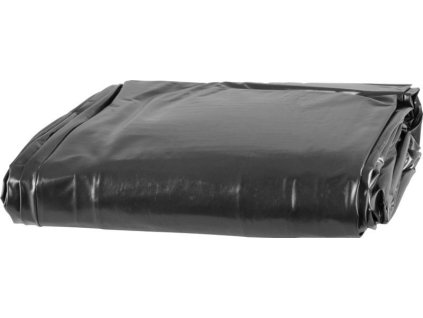 Plachta Bestway® FlowClear™, 58232, bazénová, 412x201 cm