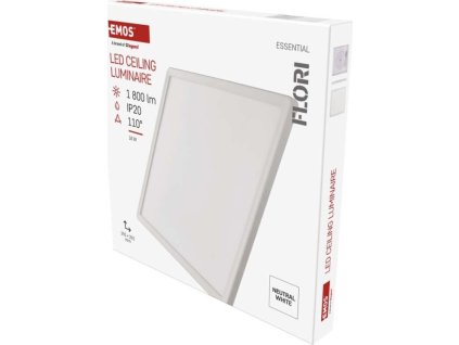 563fd46606094c5660259842c9a68a54