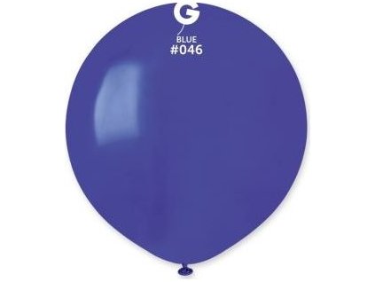 bf25d4c845e079842d41b7c8484d30ec