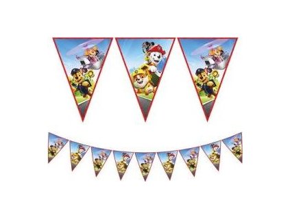 2347efd3ff3862158495dc900b870ffc