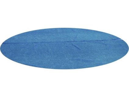Plachta Bestway® FlowClear™, 58253, solární, bazénová, 462 cm