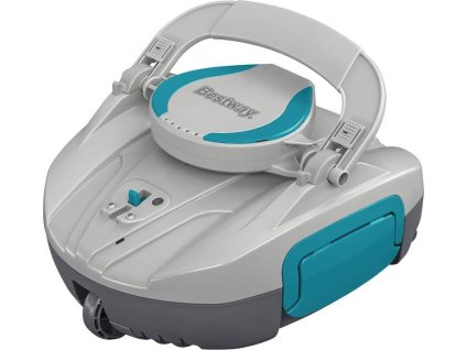 Vysávač Bestway® 58864 AquaTronix G100 robotický bazénový vysávač