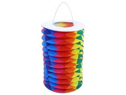 58e2ba228d32a7b952e2ad7a66680fd5