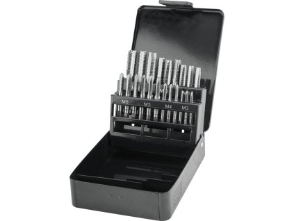 340666bdf20394c57d055fb5de64b04d