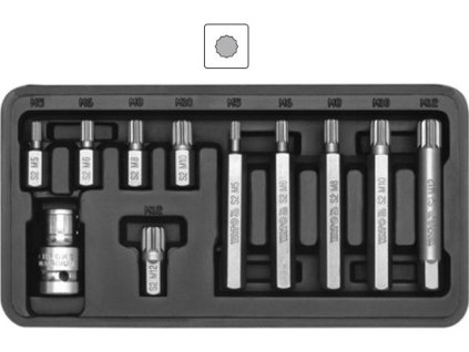 9db224e068e007210fb66dd6534b8a51