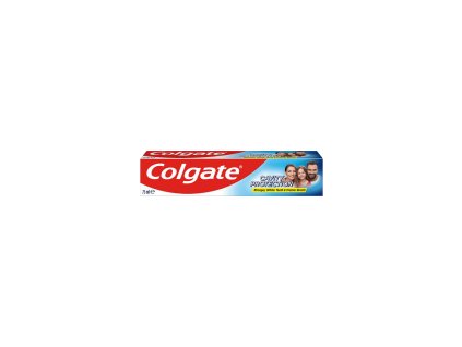 colgate cavity protection zubni pasta 75 ml
