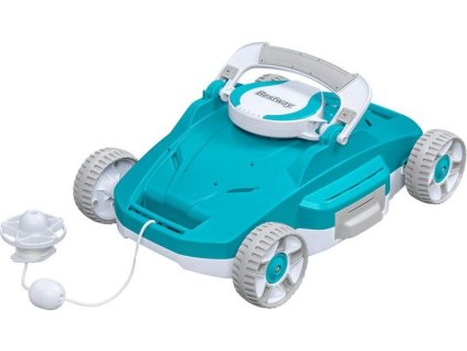 Vysávač Bestway® 58765 AquaTronix G200 robotický bazénový vysávač