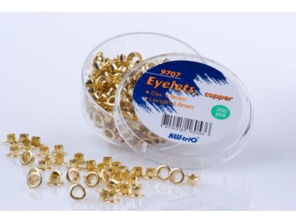 ocka do nytovace kw trio 9707 250 ks img ocka fd 99