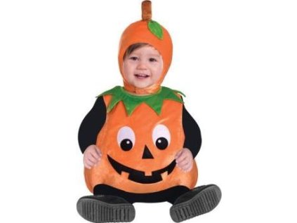 00de3f5780ae77af639d283029cf68f1