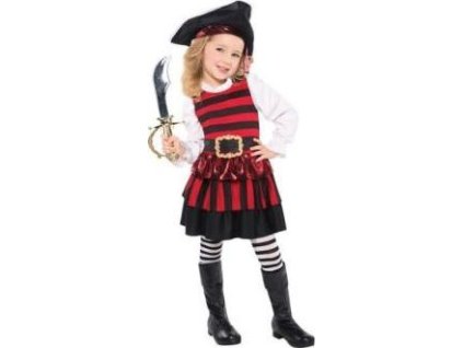 f62e6d7bb6653599d6137f9a1131bdae