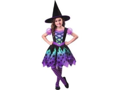 3b57b3ba41b6623b86768450b00e81b1