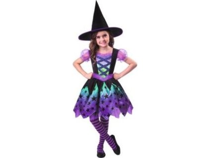 081ab6c9344f145490d55a9546fa1736