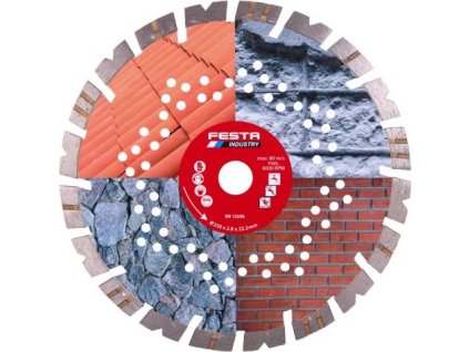 0e7269984ad9aab939a32377b1739e46