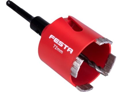 d026b66cc31d6e2c0b61d918e7c5e272