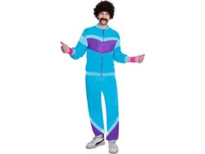 91aede8c6063c2ba6b15df029f61081e