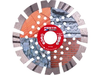 04d6285514dff6fa1781250201cebc23